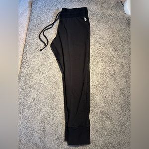 free people movement joggers